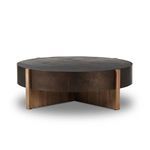 Product Image 4 for Bingham Large Coffee Table from Four Hands