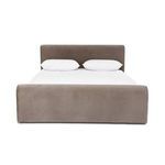 Product Image 3 for Mitchell Bed from Four Hands