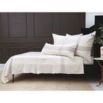 Product Image 2 for Geneva Lumbar Pillow with Insert from Pom Pom at Home