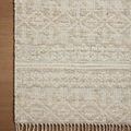 Product Image 3 for Rivers Sand / Ivory Rug from Loloi
