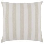 Product Image 8 for Atty Throw Pillow from Classic Home Furnishings