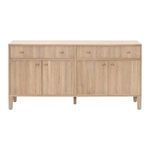 Product Image 1 for Highland Media Sideboard from Essentials for Living