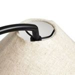 Product Image 3 for Emile Table Lamp from Four Hands