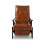 Product Image 1 for Jarvis Recliner from Four Hands