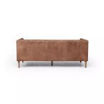 Product Image 5 for Williams Sofa 75" Nw Chocolate from Four Hands