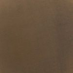 Product Image 4 for Harley Bar & Counter Stool from Four Hands