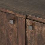 Product Image 26 for Newton Media Console from Four Hands