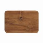 Product Image 32 for Zuri Outdoor Accent Stool from Four Hands