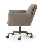 Product Image 3 for Salerno Desk Chair from Four Hands