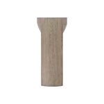 Product Image 6 for Laramie Accent Table from Bernhardt Furniture