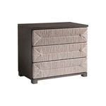 Product Image 2 for Palma Nightstand from Bernhardt Furniture