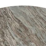 Product Image 3 for Figueroa Dining Table from Four Hands