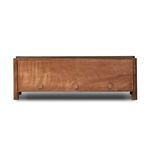 Product Image 5 for Ezri Media Console from Four Hands