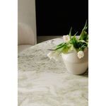 Product Image 17 for Evelyn Dining Table from Moe's