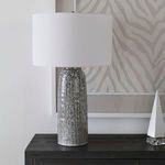 Product Image 8 for Static Modern Table Lamp from Uttermost