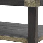 Product Image 2 for Sue Console Table from Gabby