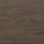 Product Image 4 for Charnes Console Table from Four Hands