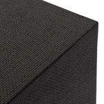 Product Image 26 for Fiona 6 Drawer Black Raffia Dresser from Four Hands