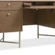 Product Image 3 for Sonnet Executive Desk from Hooker Furniture