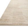 Product Image 5 for Arden Natural / Pebble Contemporary Rug - 9'0" x 12'0" from Loloi