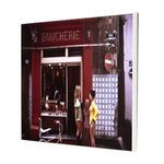 Product Image 3 for Saint-Tropez Boucherie By Slim Aarons from Four Hands