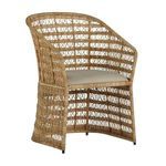 Product Image 11 for Libby Dining Chair from Gabby