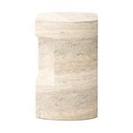 Product Image 6 for Clementine End Table from Four Hands