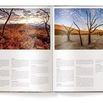 Product Image 1 for Chasing Light Photography Coffee Table Book from ACC Art Books