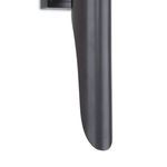 Product Image 3 for Redford Outdoor Single Downlight Sconce from Regina Andrew Design