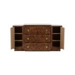 Product Image 4 for Robinson Cabinet from Wildwood Home
