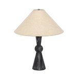 Product Image 2 for Bibianna Table Lamp from Four Hands