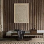 Product Image 11 for Unanimity I By Four Hands Art Studio from Four Hands