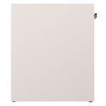 Product Image 4 for Stratum Desk from Bernhardt Furniture