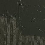 Product Image 11 for Free Form Lines Ii By Holly Collective from Four Hands