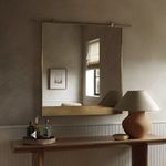 Product Image 12 for Chico Small Mirror from Four Hands