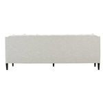 Product Image 4 for Brette Bench Cushion Sofa from Rowe Furniture