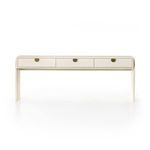 Product Image 8 for Cressida Console Table from Four Hands
