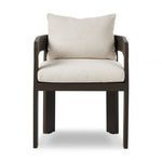 Product Image 1 for Jackson Outdoor Metal Dining Chair from Four Hands