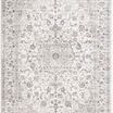 Product Image 5 for Monte Carlo Charcoal / White Rug from Surya