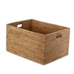 Product Image 2 for Lena Storage Basket from Texxture
