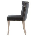Product Image 4 for Celina Dining Chair from Essentials for Living