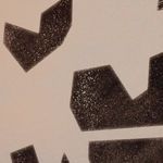 Product Image 11 for Block Onyx I By Coup D'esprit Ltd from Four Hands