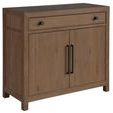 Product Image 2 for Sienna Bar Cabinet from Universal Furniture