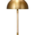 Product Image 1 for Merlin Table Lamp from Jamie Young