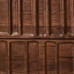 Product Image 4 for Ezri Nightstand from Four Hands