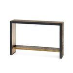 Product Image 6 for Odeon Console from Villa & House