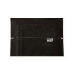 Product Image 3 for Hunting Dog Artwork from Chelsea House