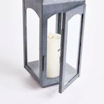 Product Image 4 for Antoinne Outdoor Lantern from Napa Home And Garden
