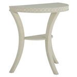 Product Image 1 for Linda Demilune from Gabby