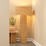 Product Image 2 for Big Island Floor Lamp from Jamie Young